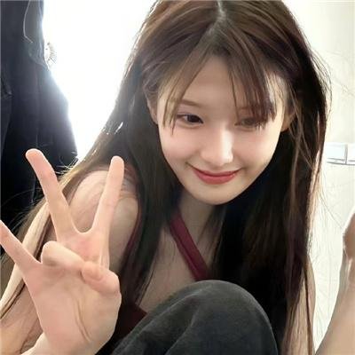 不死之人