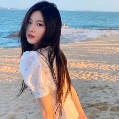 美食无间