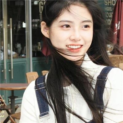 命运晚餐