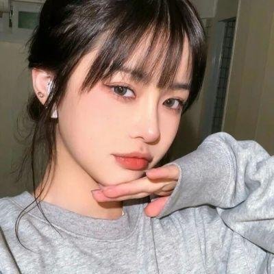 自由鸟