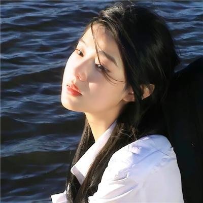 谁能带我回家