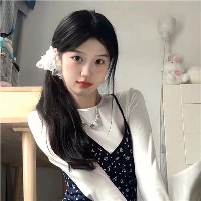 狐门秘事第二季