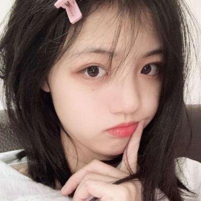 新欢乐满堂