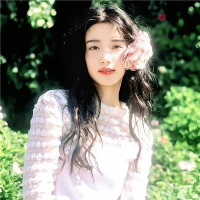 明星志愿