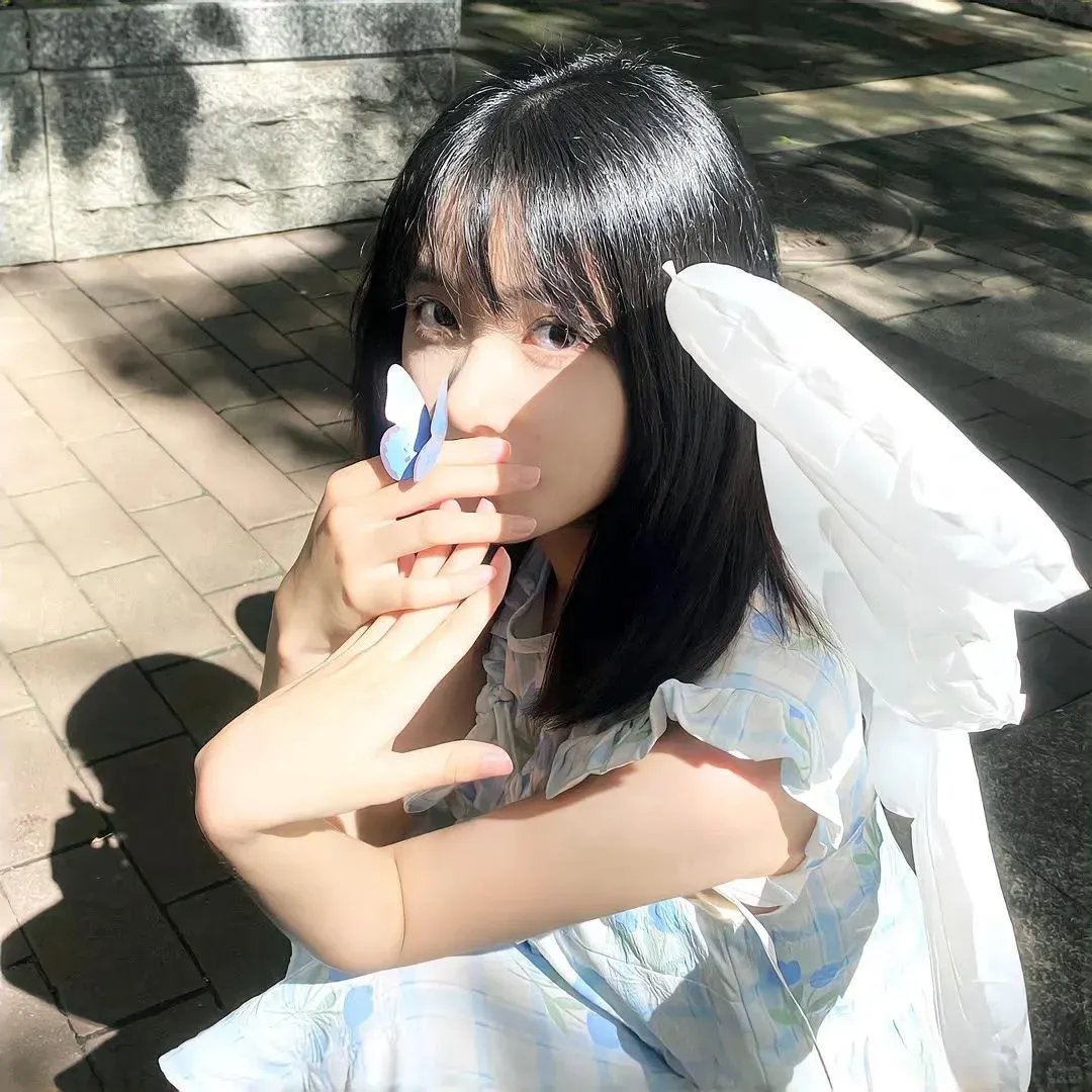 皮克斯短片精选1