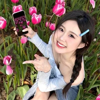 林师傅在首尔