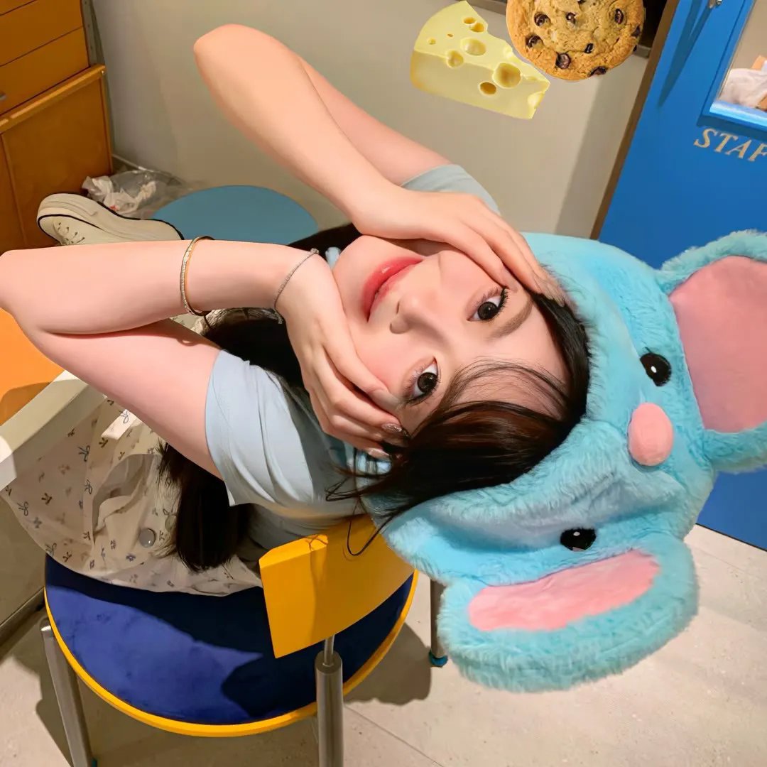 堂下何人