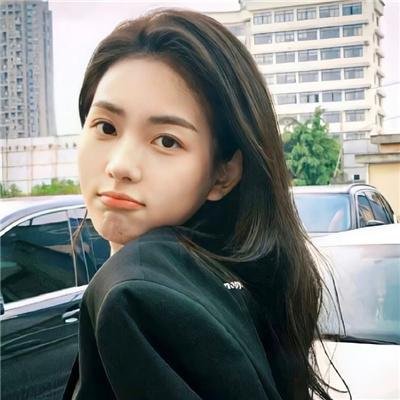 萌犬好声音3