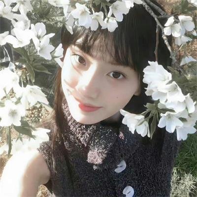 万渣朝凰第三季