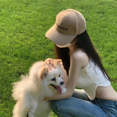 钢琴家