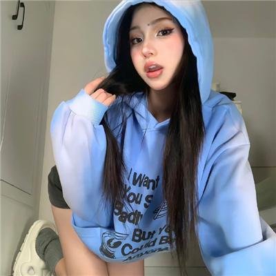 秘窗