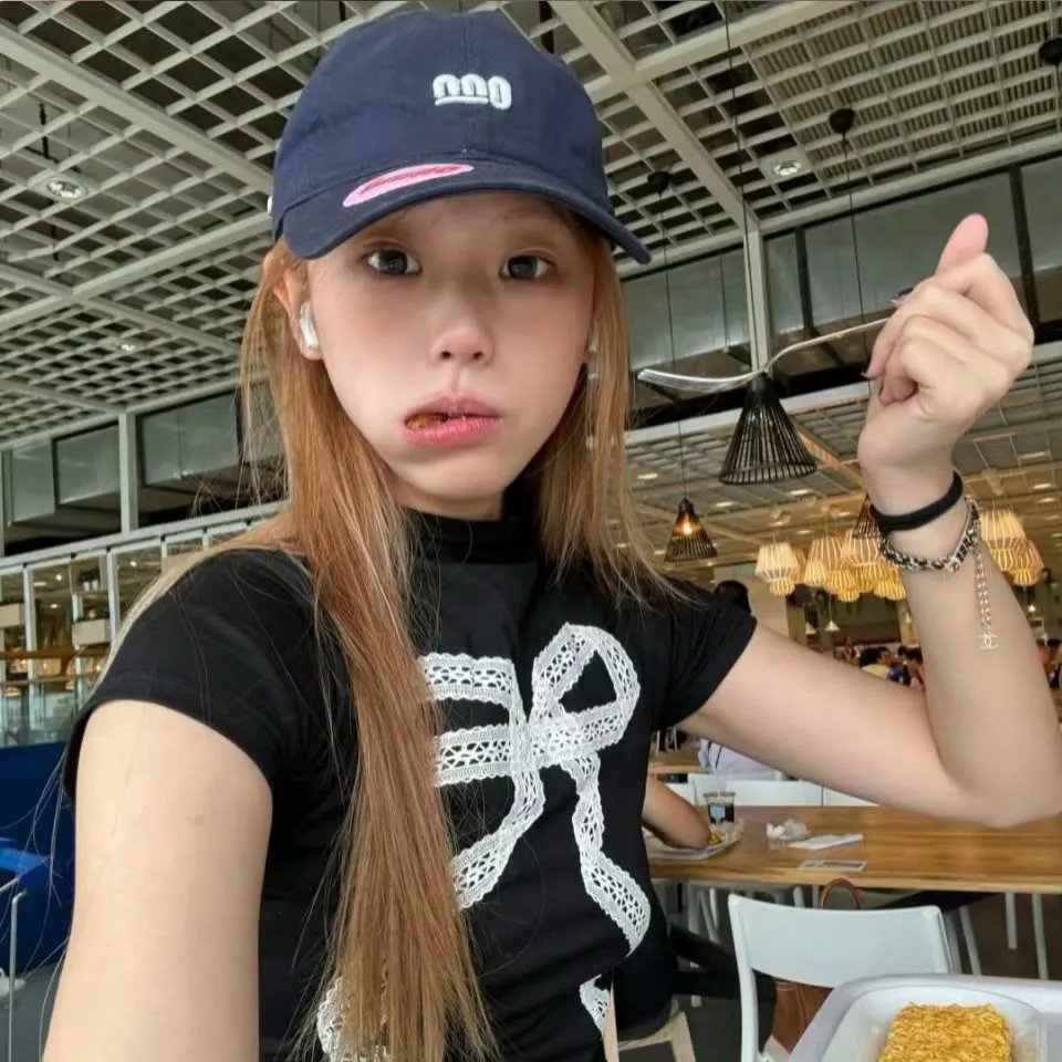 机器肉鸡第三季