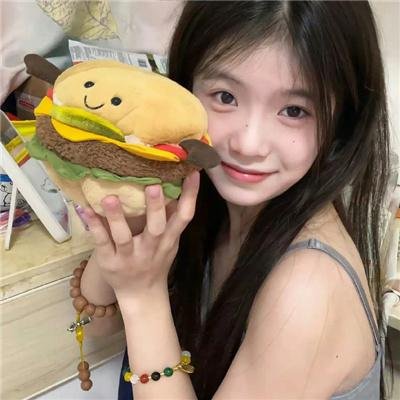 妖街皇后
