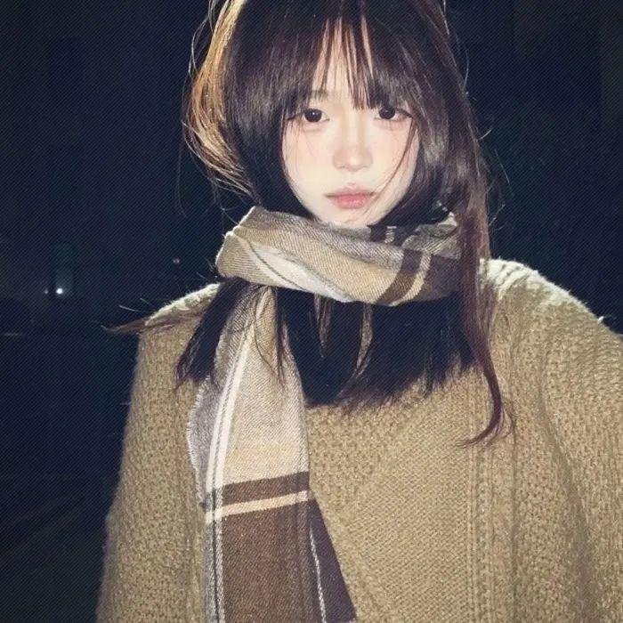 摇晃