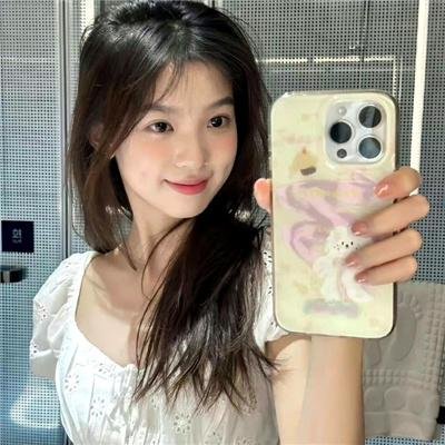 房奴试爱