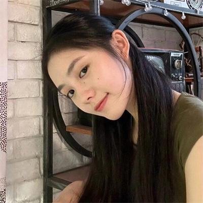 结语