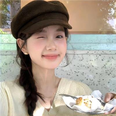 春满乾坤福满门