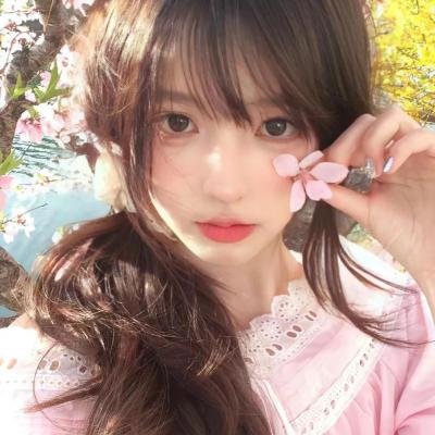 以你的烟花点亮我