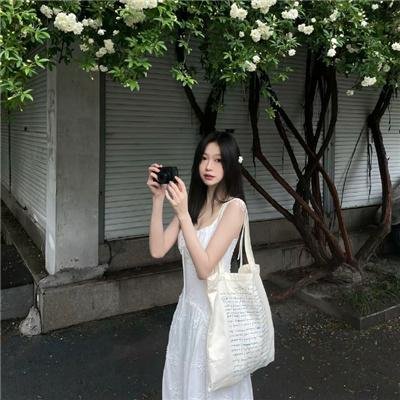 你为此而生
