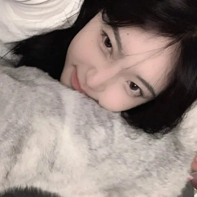 朤月东方—中秋奇妙夜