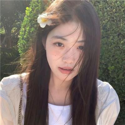 一个体面的男人