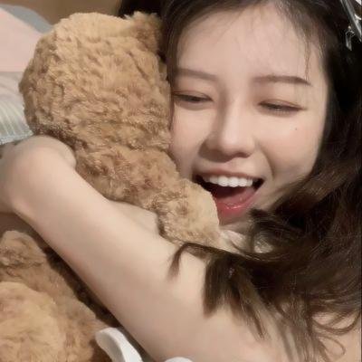工作细胞真人版